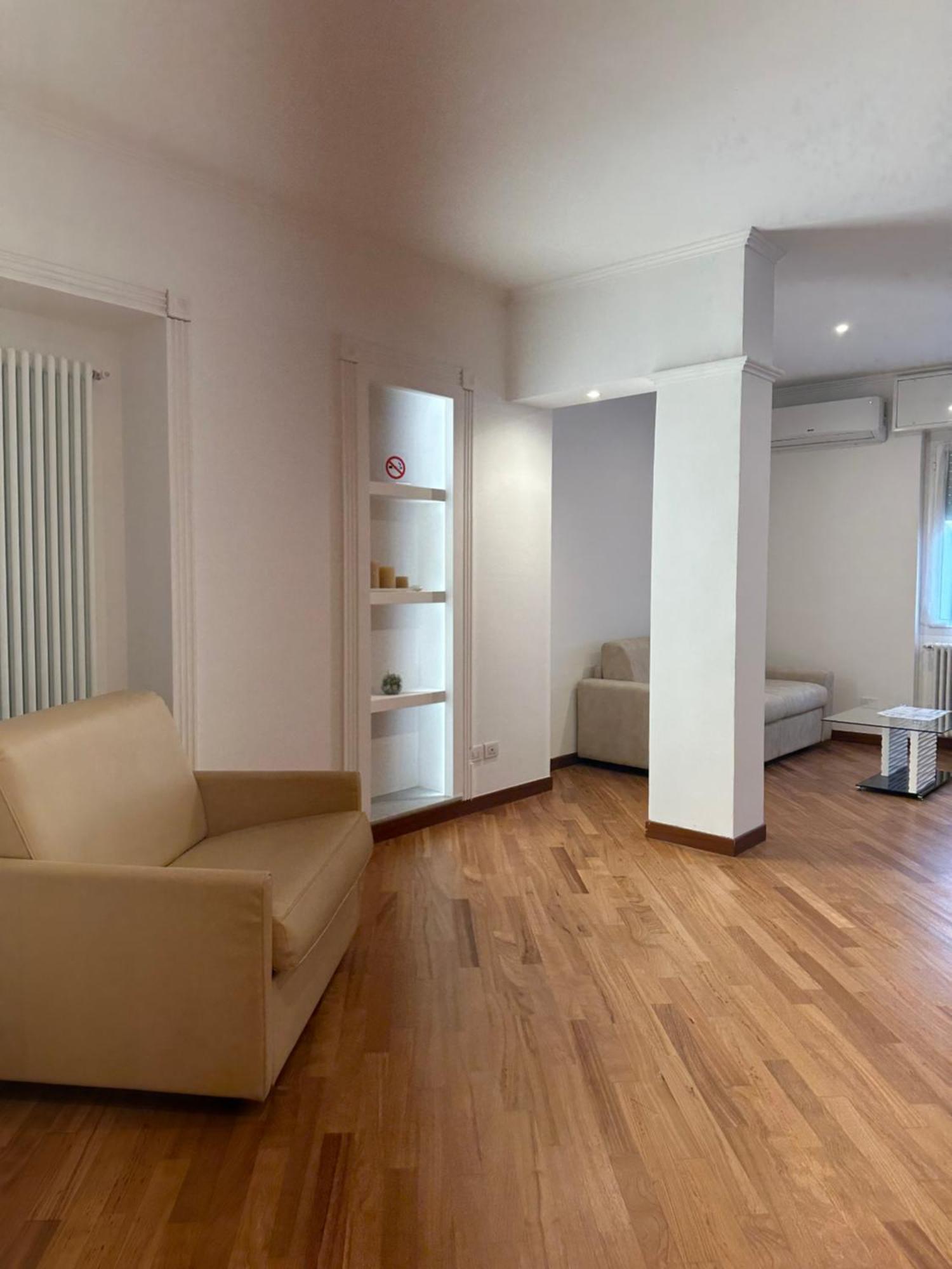 Zeffirino Apartments Sanremo Exterior foto