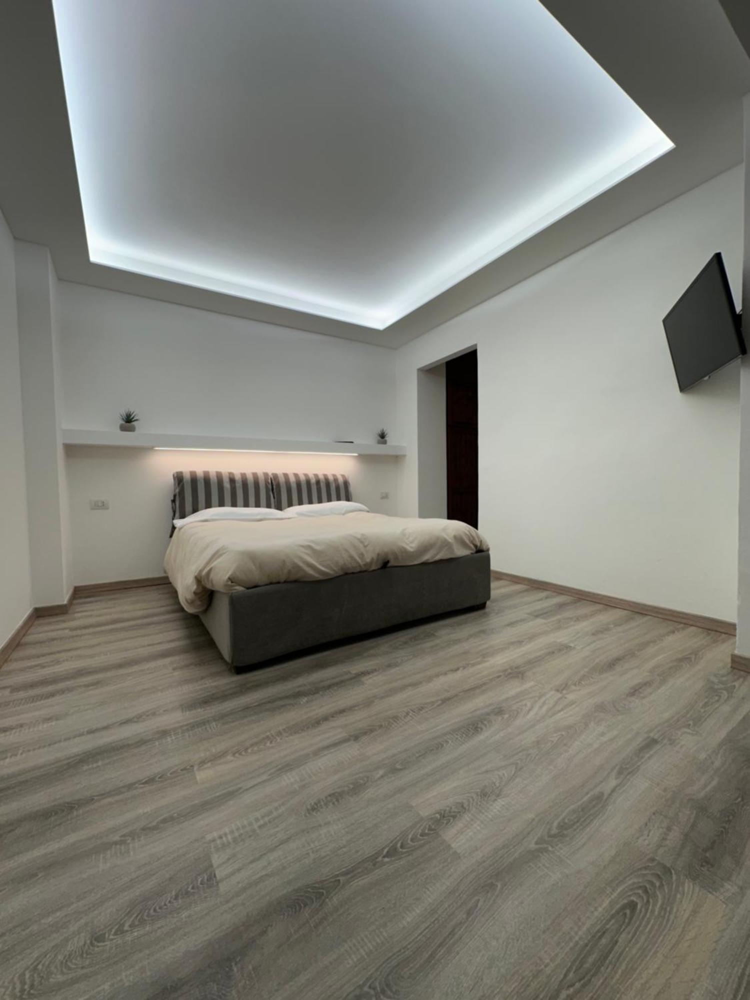Zeffirino Apartments Sanremo Exterior foto